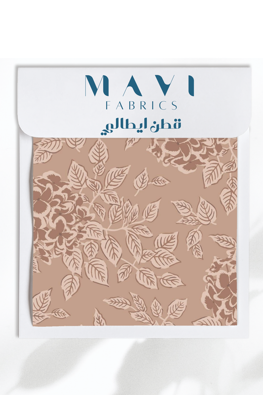 قطن ايطالي #8