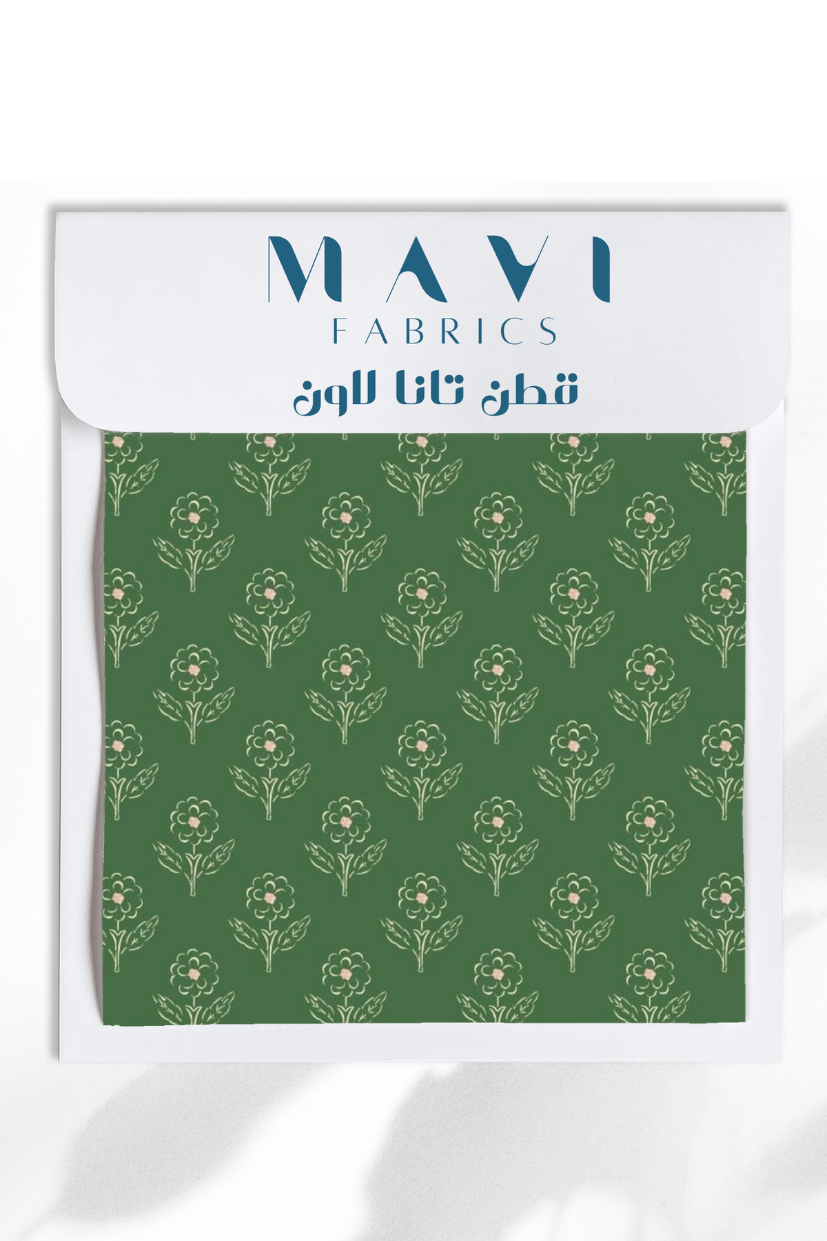 قطن تانا لاون 507