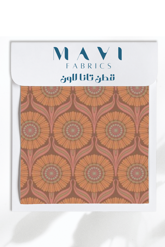 قطن تانا لاون #366