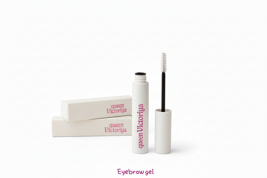 مسكرة الحواجب