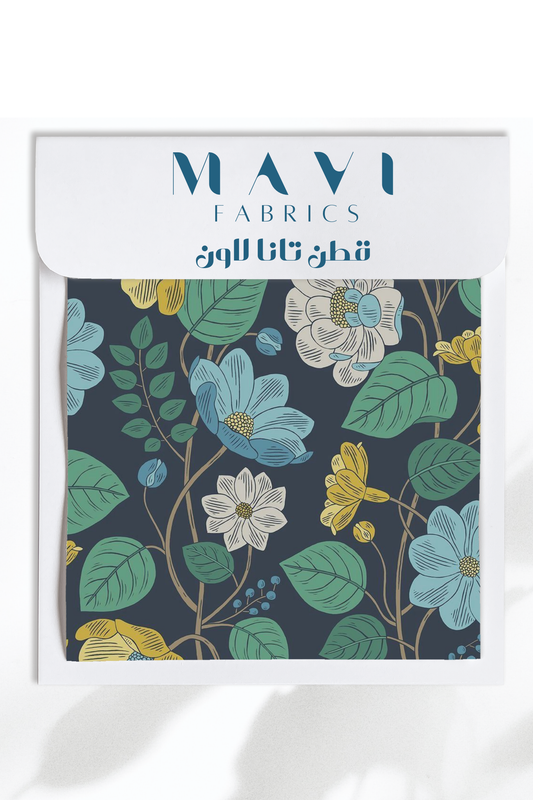 قطن تانا لاون #359