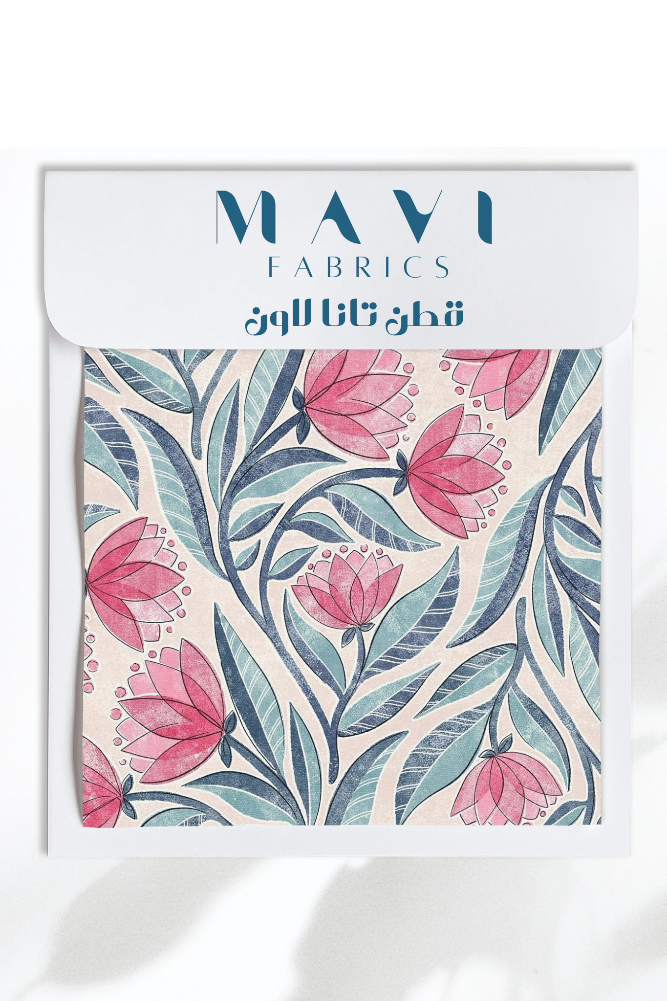 قطن تانا لاون #332