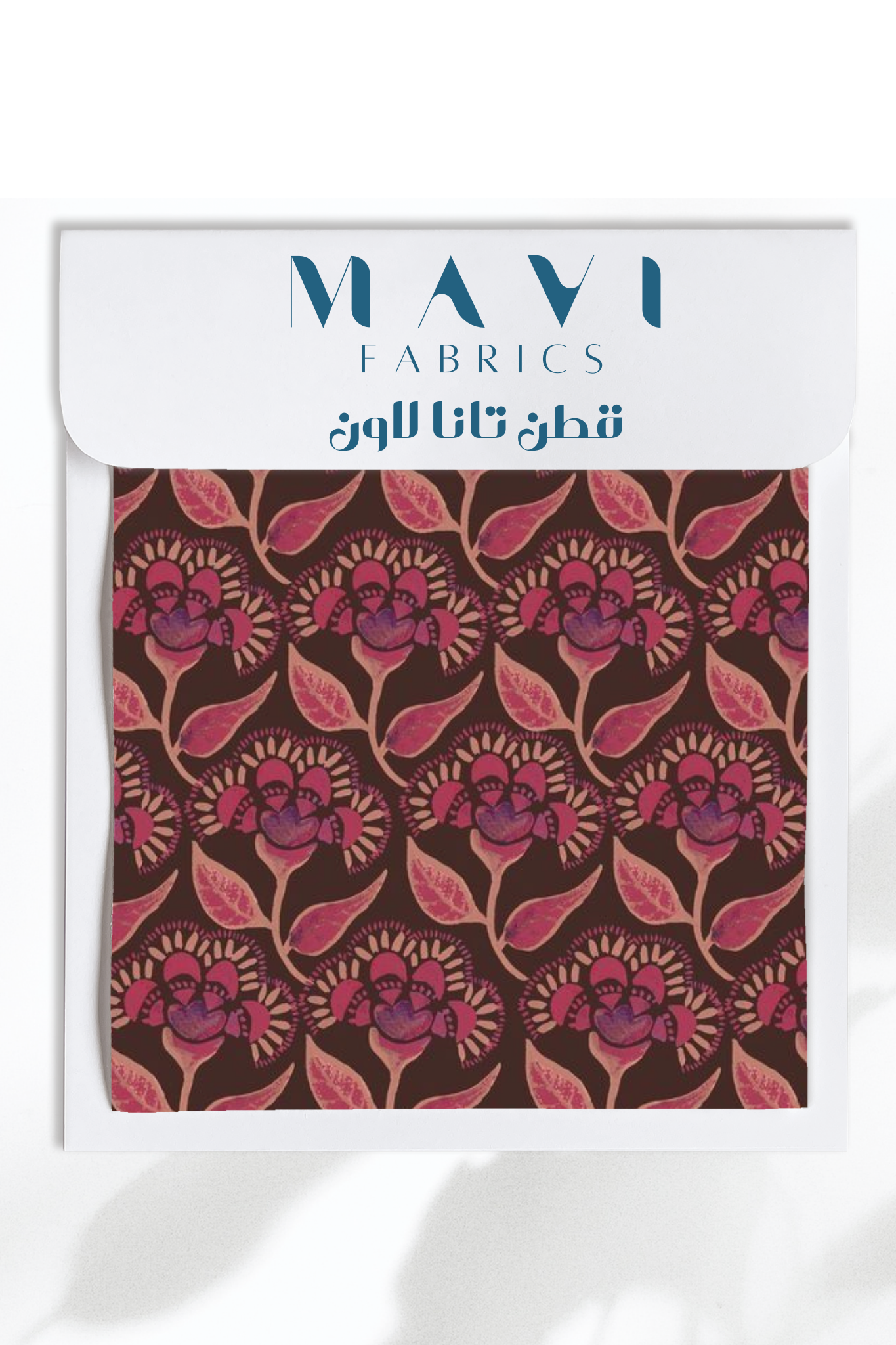 قطن تانا لاون #365