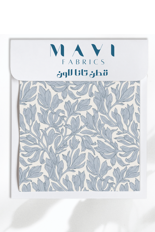 قطن تانا لاون #387