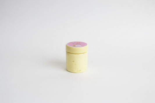 الخلطة الملكية