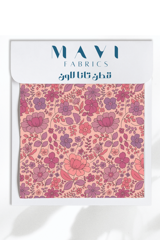 قطن تانا لاون #351