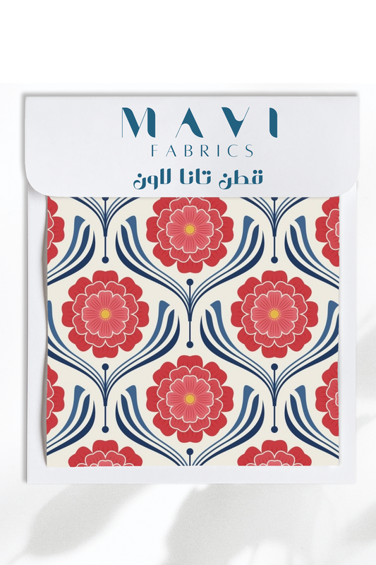قطن تانا لاون 473