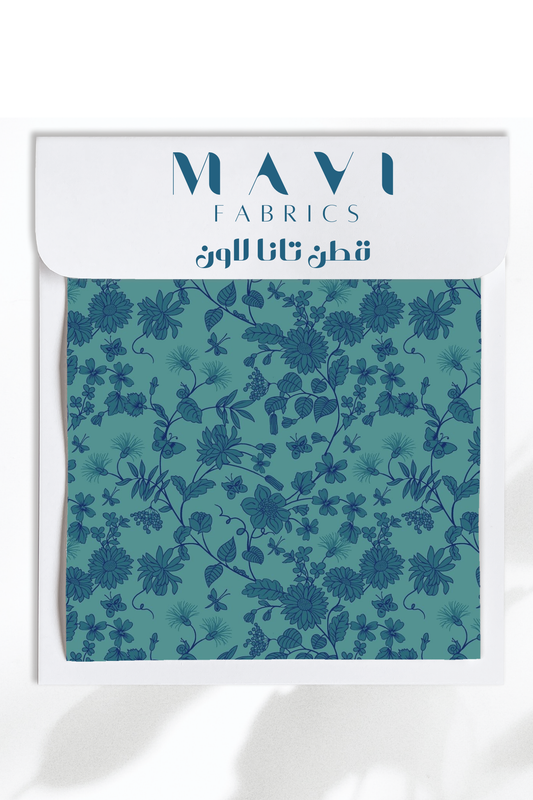 قطن تانا لاون #394