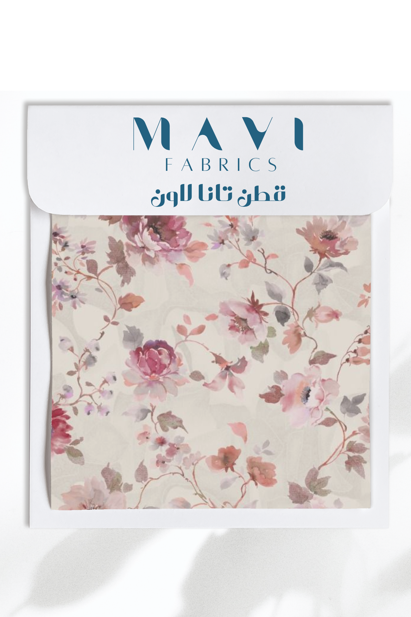 قطن تانا لاون #321