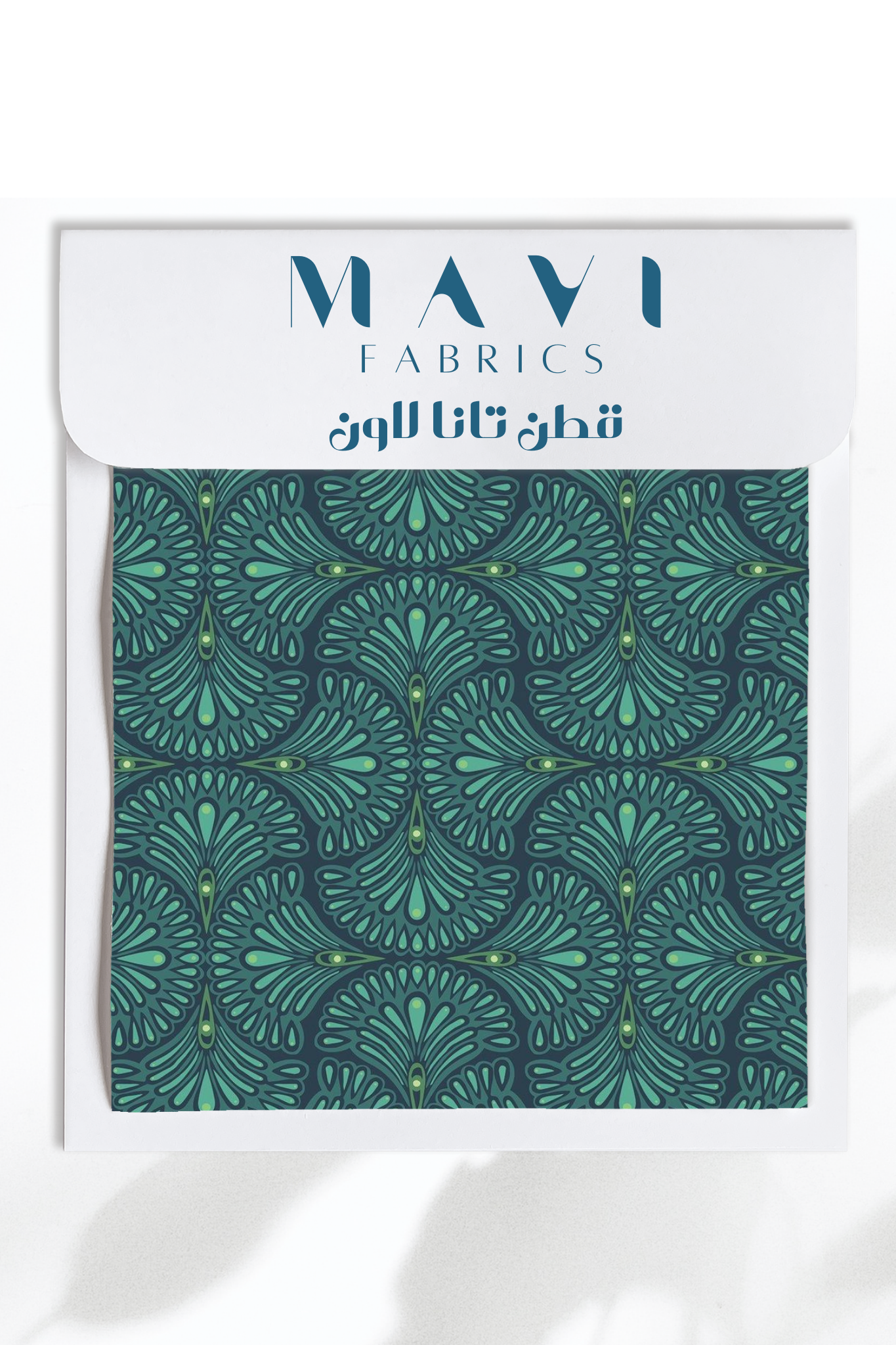 قطن تانا لاون #358