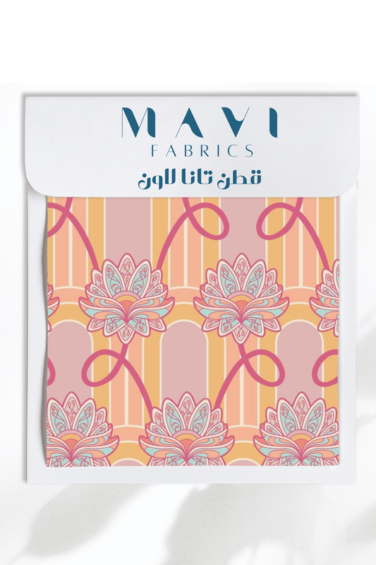 قطن تانا لاون #377