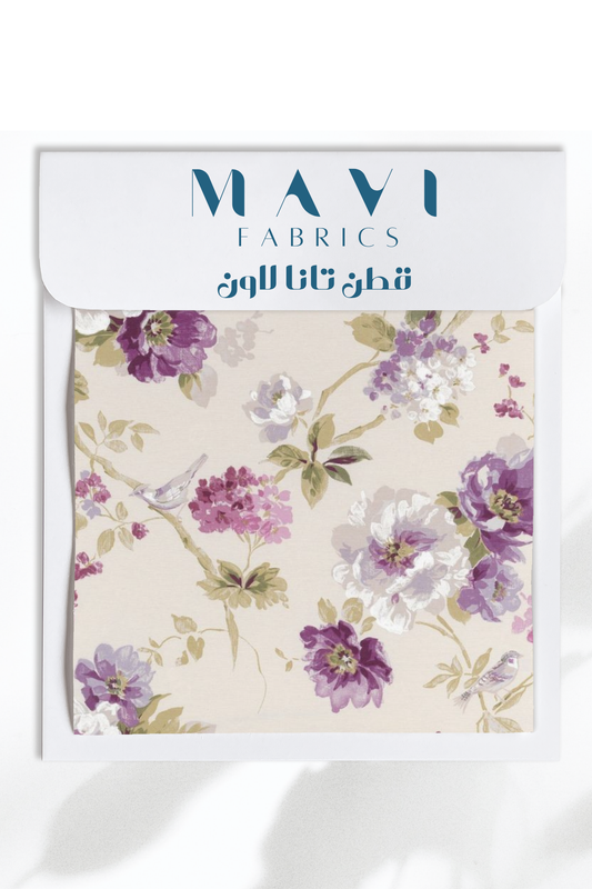 قطن تانا لاون #339