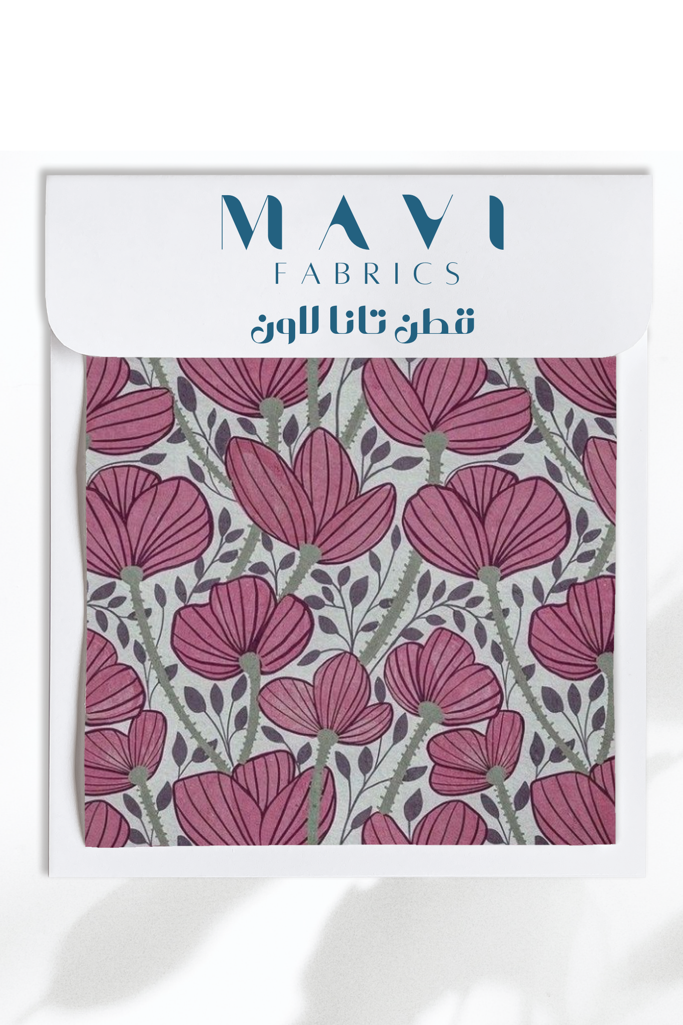 قطن تانا لاون #371