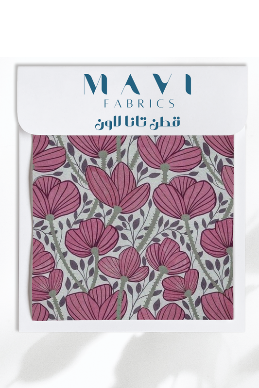 قطن تانا لاون #371