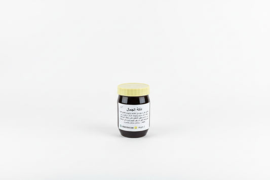 دلكة الجمال