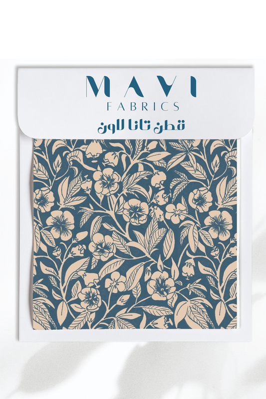 قطن تانا لاون #383