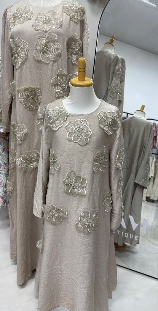 جلابية RA30