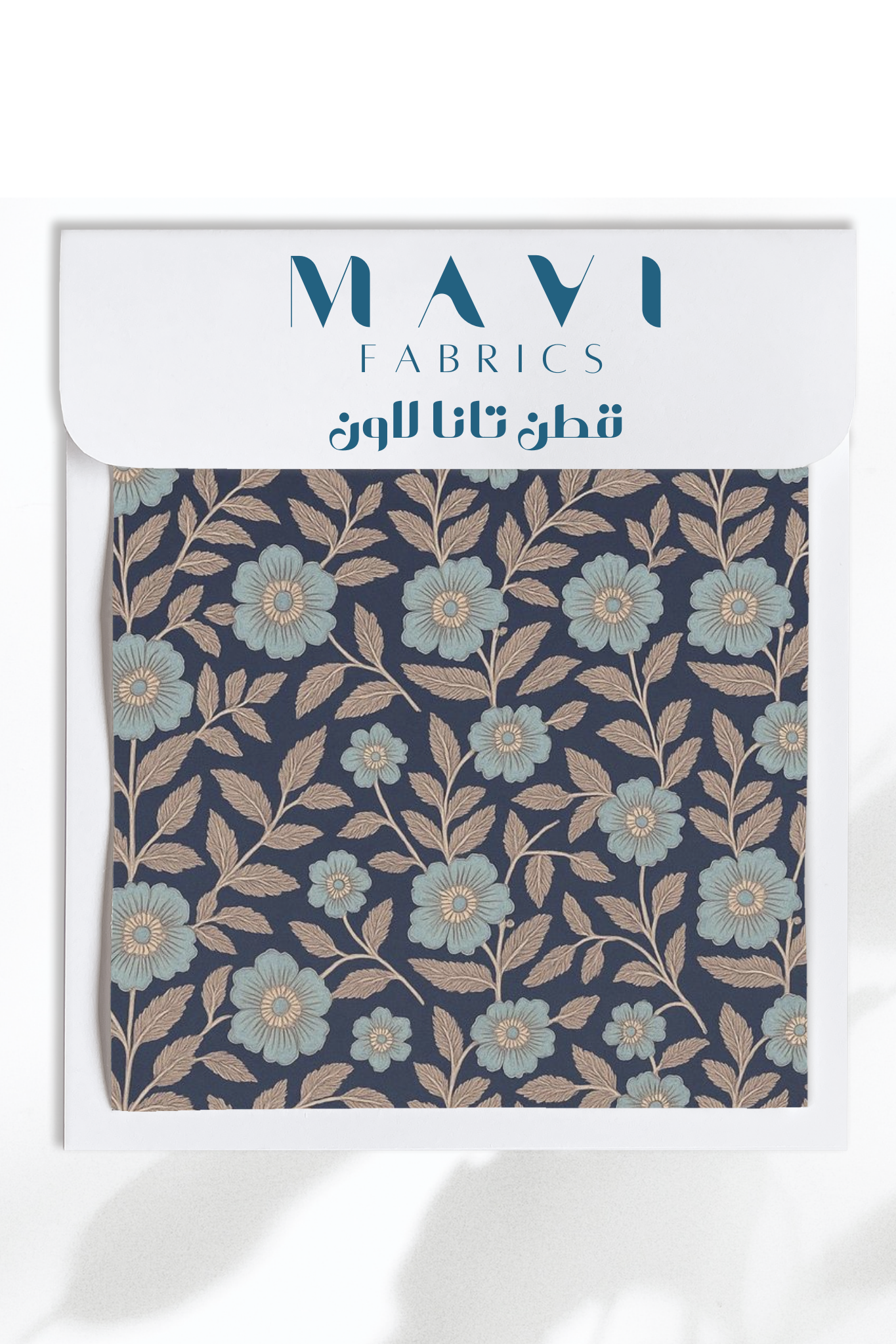 قطن تانا لاون #384