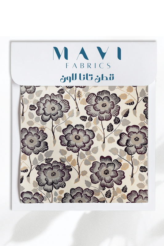 قطن تانا لاون #333