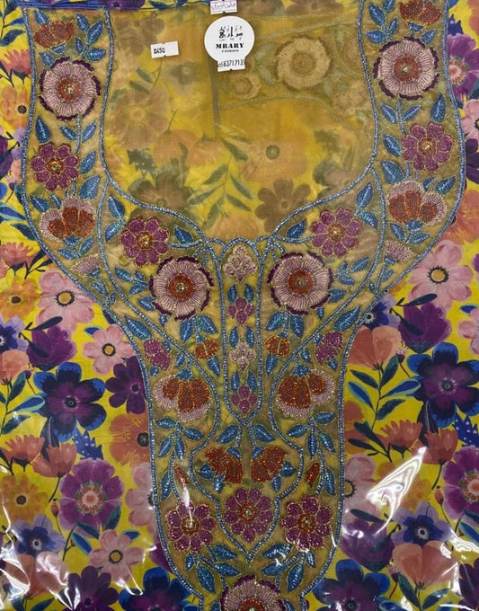 مخورة مراري للكبار  #9