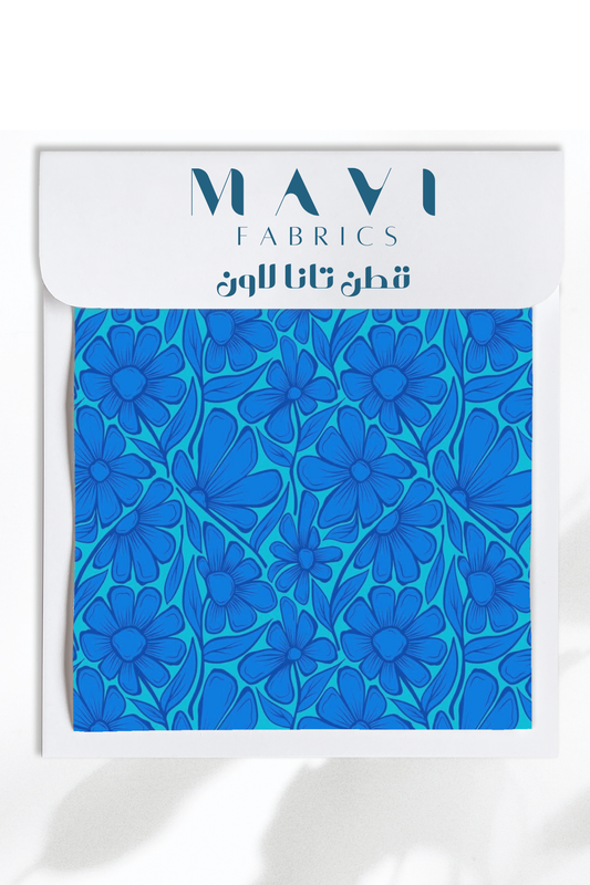 قطن تانا لاون #421