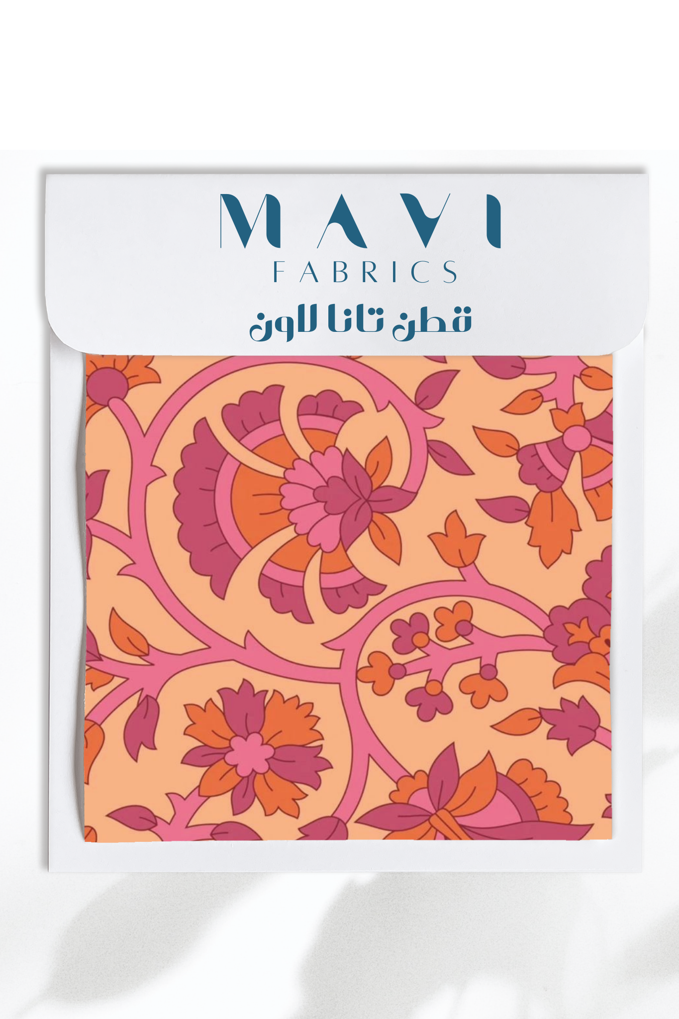 قطن تانا لاون #348