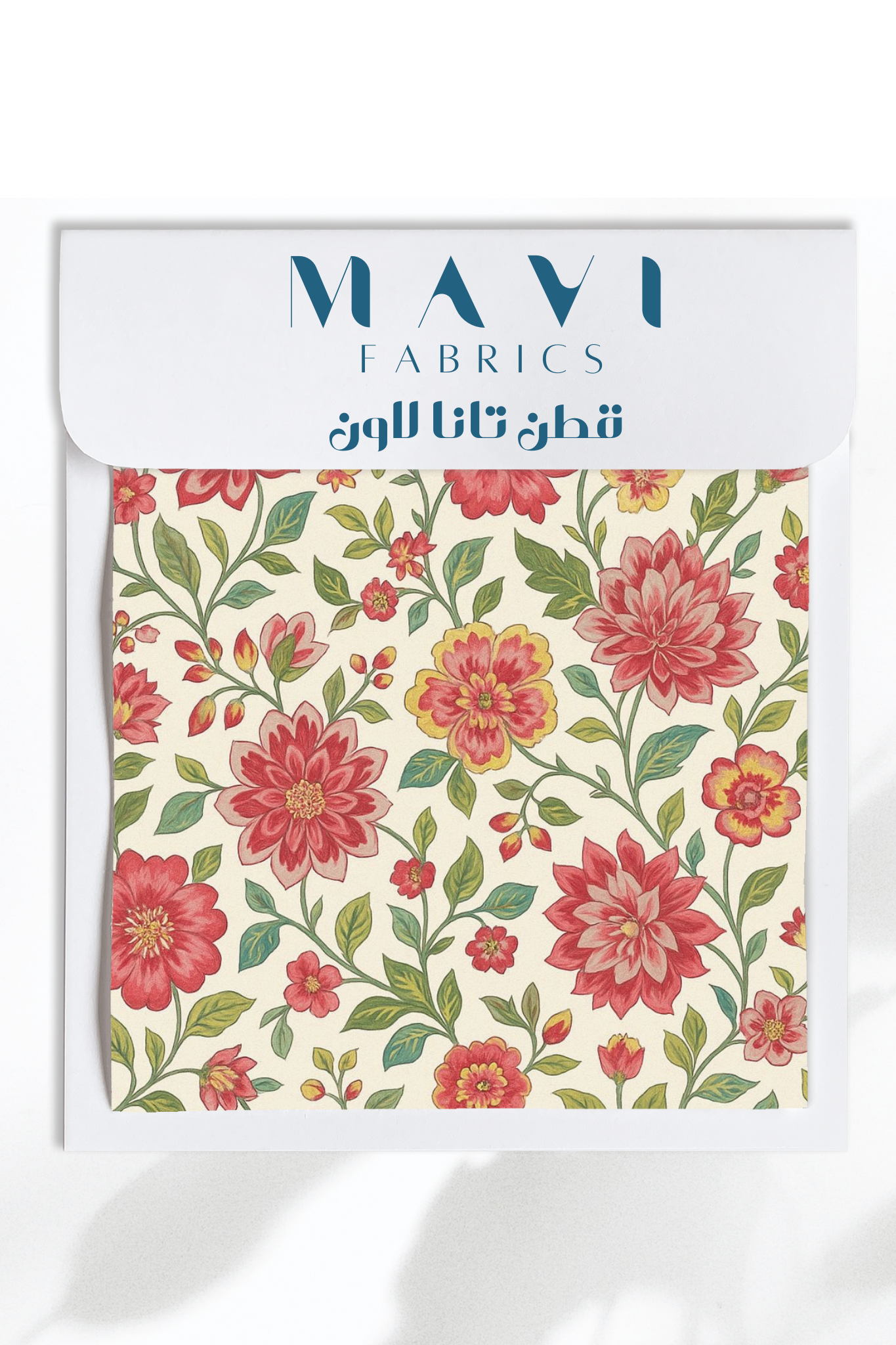 قطن تانا لاون #389