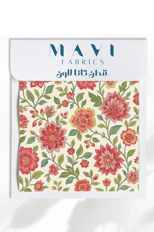 قطن تانا لاون #389