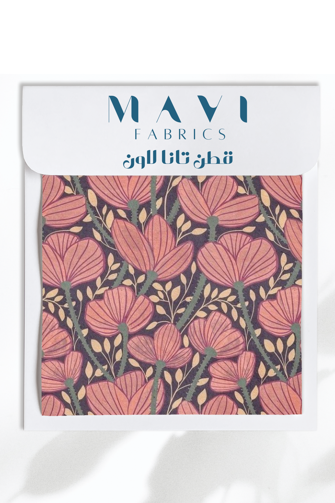 قطن تانا لاون #372