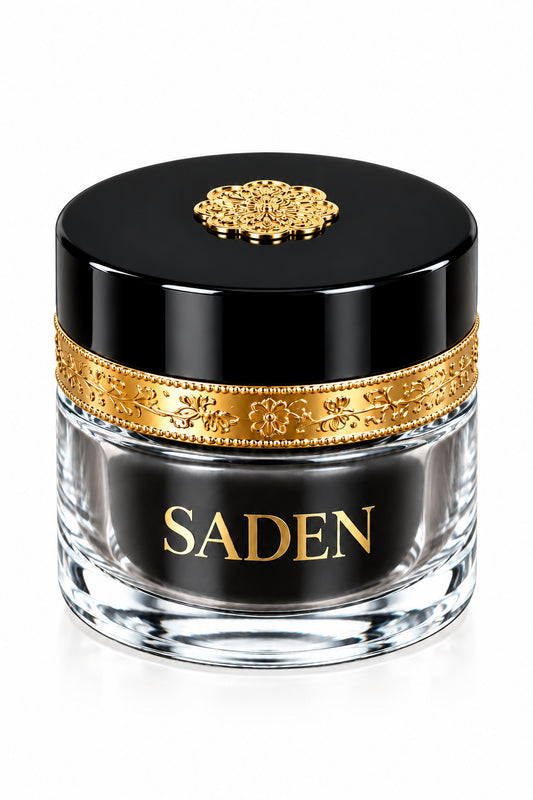 دخون SADEN