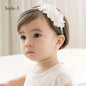 رباطات رأس مطاطية مرنة