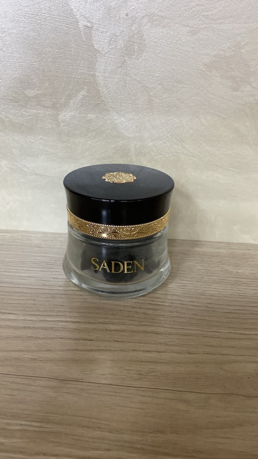 عود SADEN