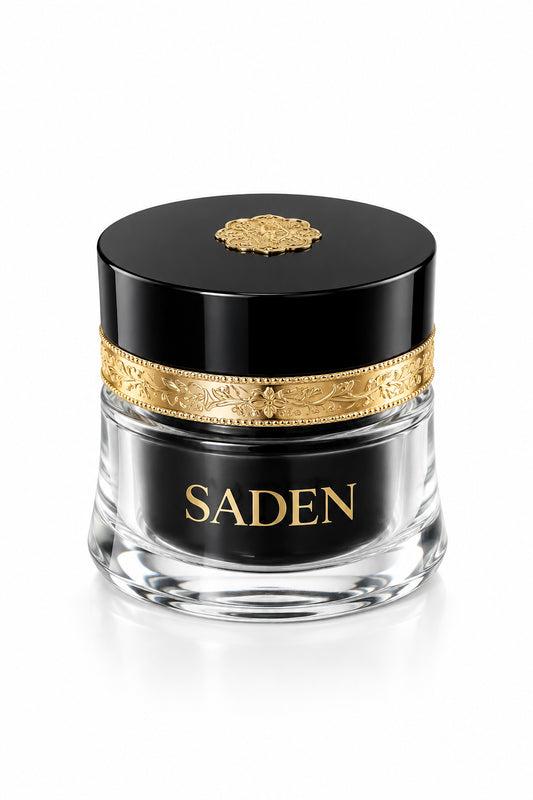 عود SADEN