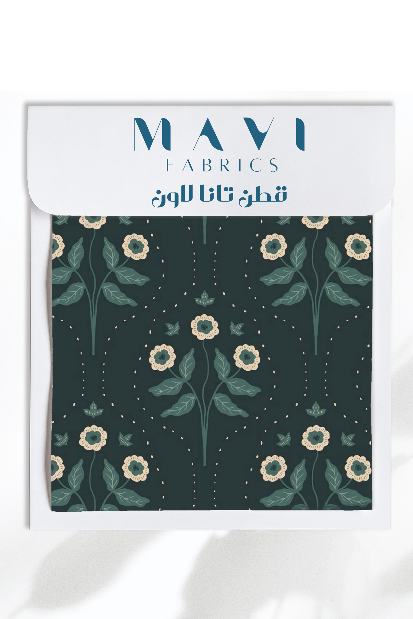 قطن تانا لاون #392