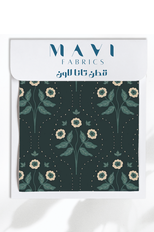 قطن تانا لاون #392