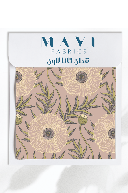 قطن تانا لاون #347