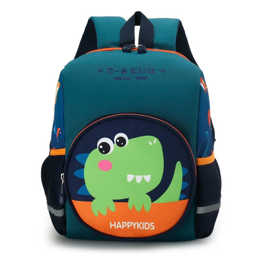 School Bag 7