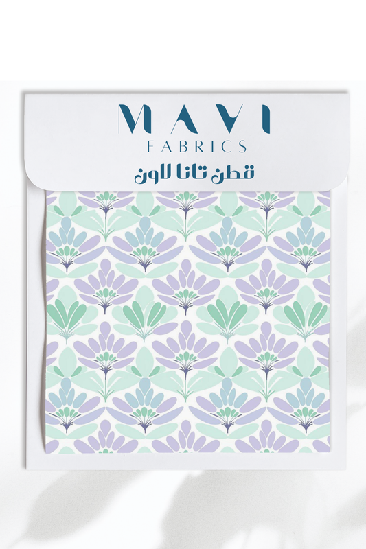 قطن تانا لاون #354