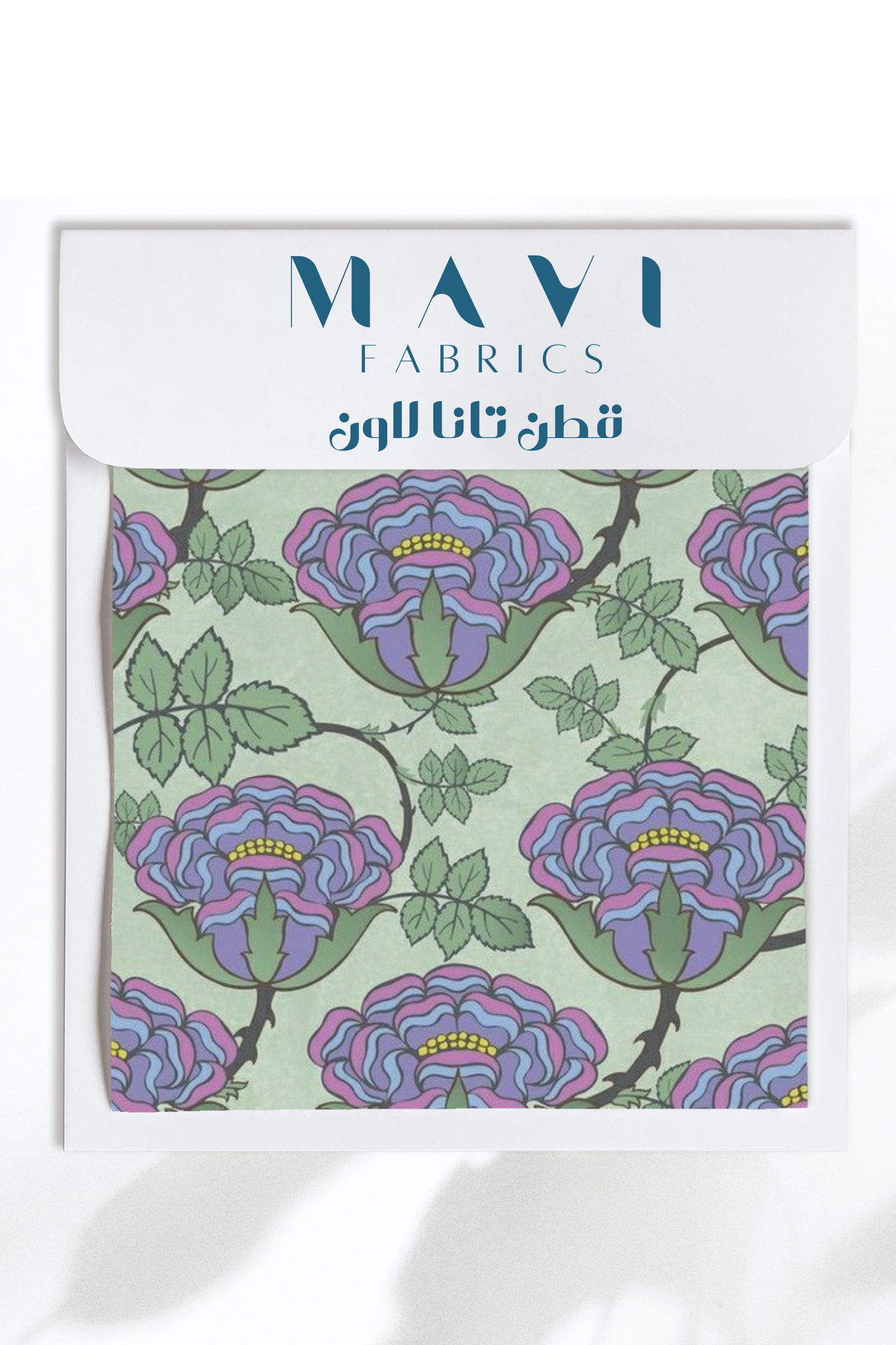 قطن تانا لاون #349