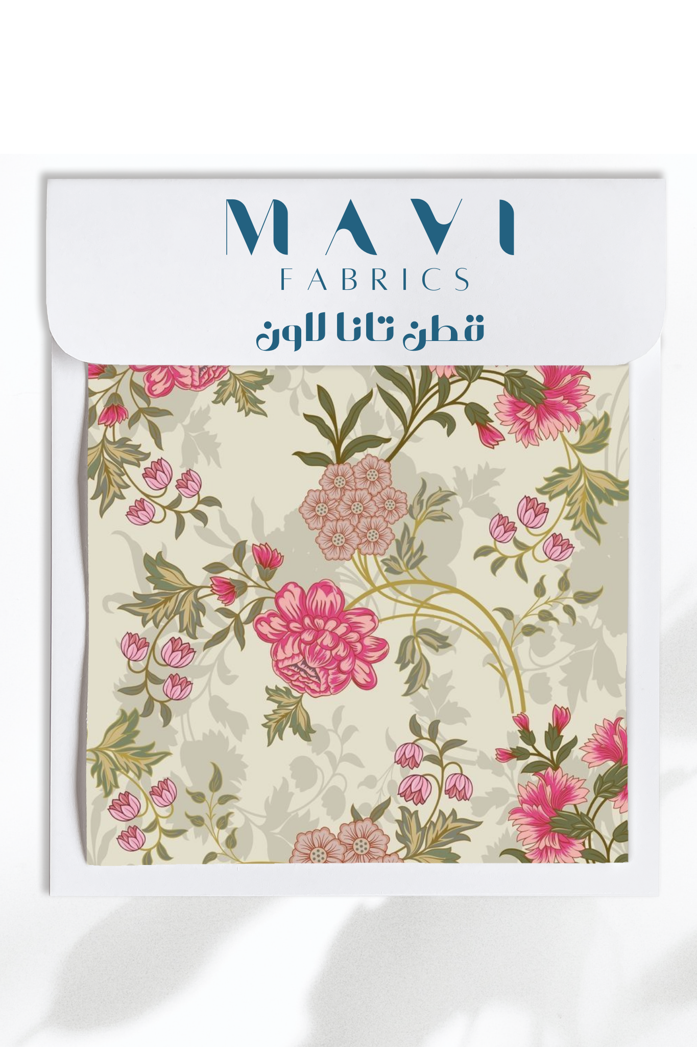 قطن تانا لاون #352