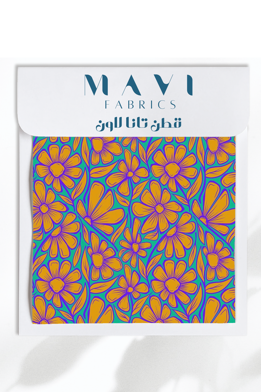 قطن تانا لاون #423