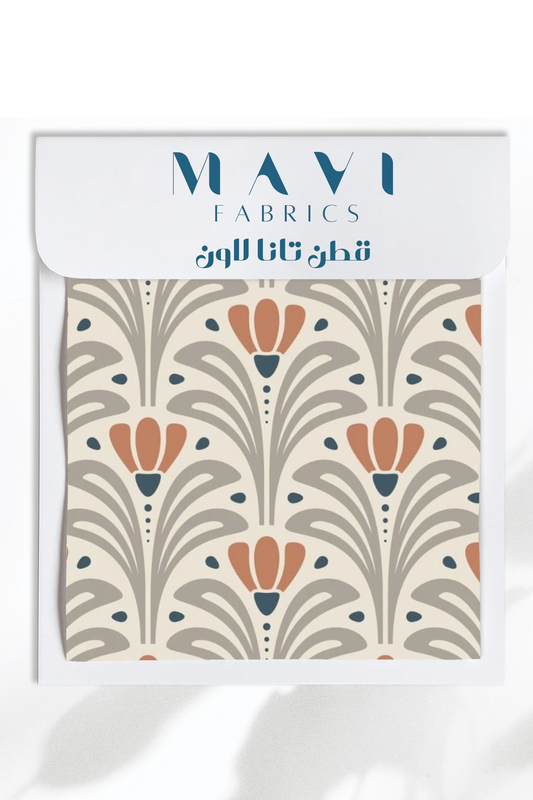 قطن تانا لاون #361