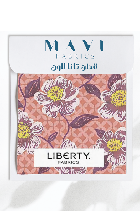 قطن تانا لاون #380