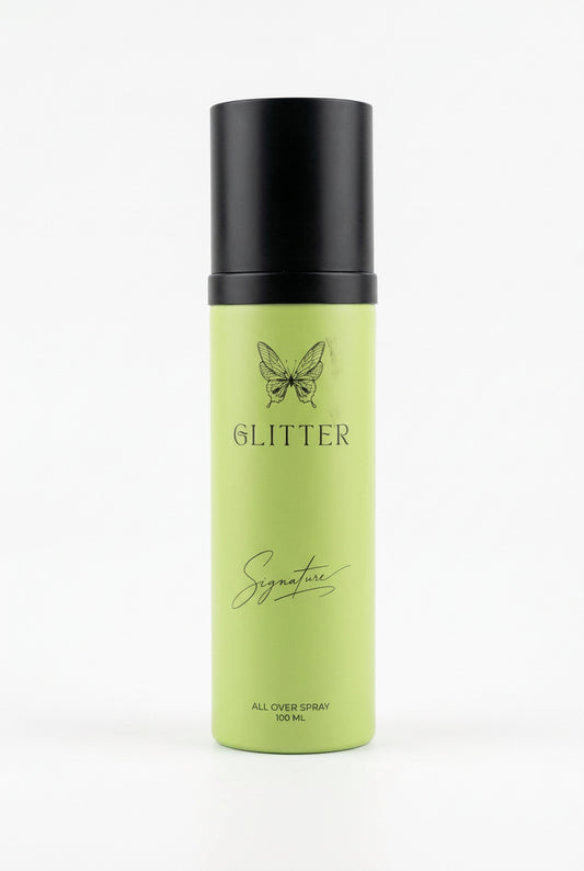 عطر signature