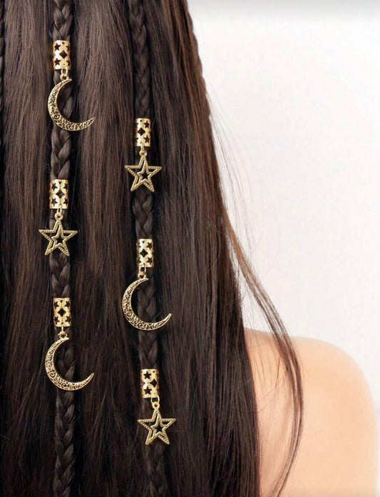 اكسسوارات رمضان #26