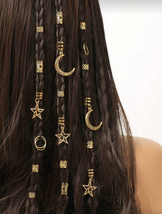 اكسسوارات رمضان #42