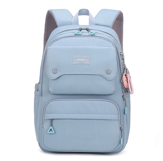 School Bag 20