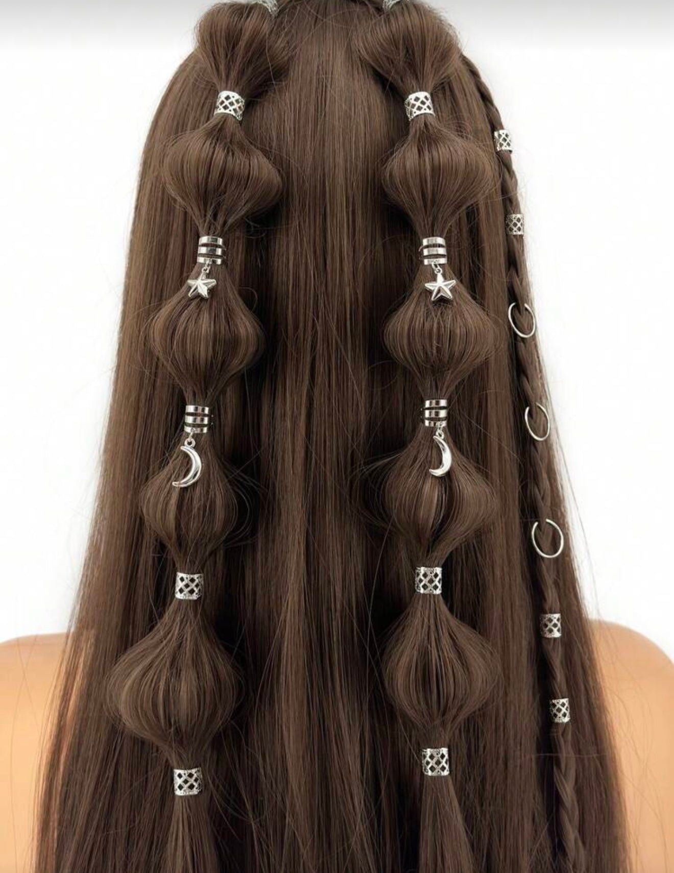 اكسسوارات رمضان #25