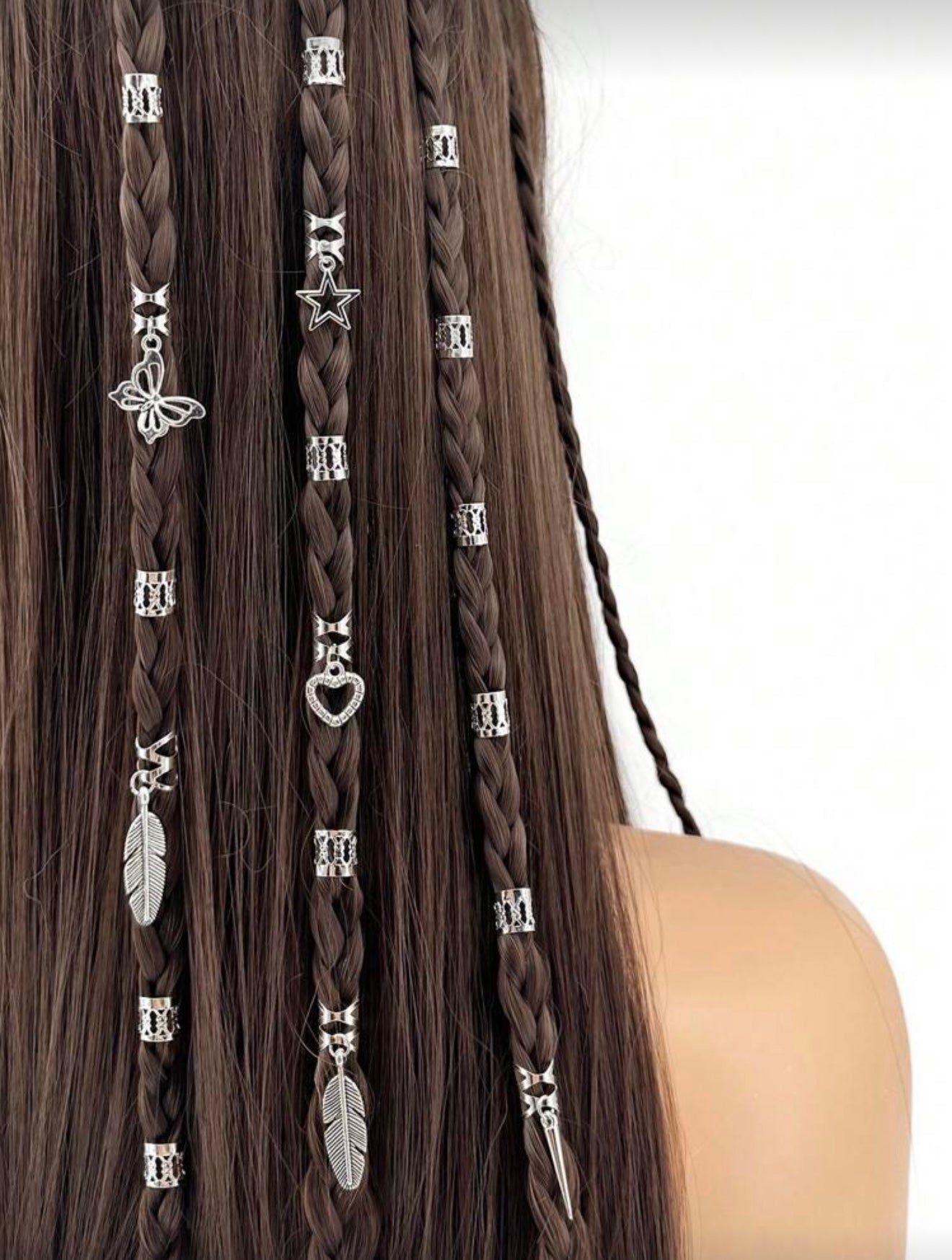 اكسسوارات رمضان #20