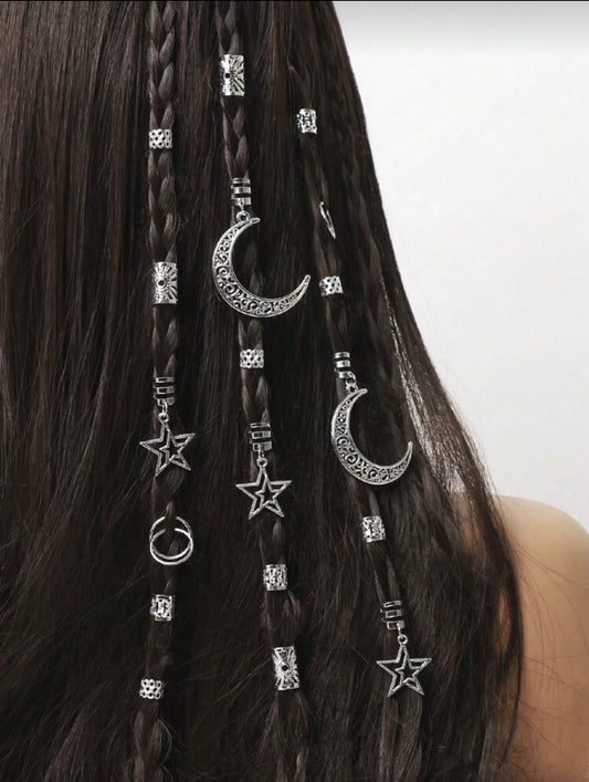 اكسسوارات رمضان #35